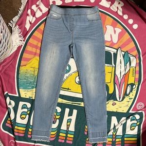 Coco + Carmen Jean Leggings